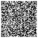 QR code with Compliant Security contacts