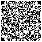 QR code with Pyramids Executive Limousines Inc contacts