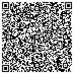 QR code with Winter Park Public Works Department contacts