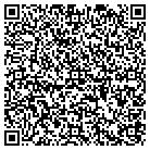QR code with Computer Security Service LLC contacts