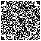 QR code with Pampered Nails And You LLC contacts