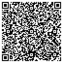 QR code with Thomas Whelchel contacts