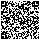 QR code with Johns Cars & Boats contacts