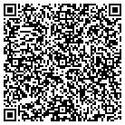 QR code with Pamper Me Please Nail Parlor contacts