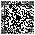 QR code with Stanley Fastening Systems Lp contacts