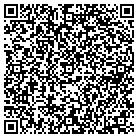 QR code with W S Michael Wang DDS contacts