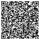 QR code with Affortable Tec contacts
