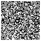 QR code with Randall's Executive Limo Service contacts