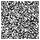 QR code with Fleming Associates contacts