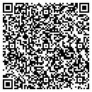 QR code with 3ynot Corporation contacts