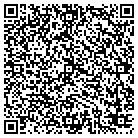 QR code with Realworth Limousine Service contacts