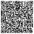 QR code with Corporate Security Integr contacts