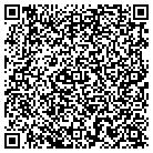 QR code with King Salmon Mrne Sales & Service contacts