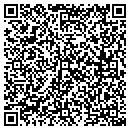 QR code with Dublin Public Works contacts