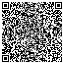 QR code with Dunwoody Public Works contacts