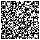 QR code with A To Z Computer Repairs Inc contacts