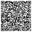 QR code with Laclede Chain Mfg CO contacts