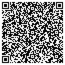 QR code with Cpi Security contacts