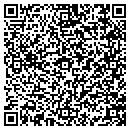 QR code with Pendleton Nails contacts