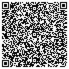 QR code with Regal Limousine Service Inc contacts