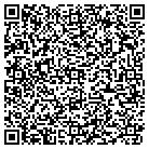 QR code with Laclede Chain Mfg CO contacts