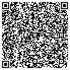 QR code with Indian Rocks Beach Animal Hosp contacts