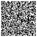 QR code with Oakhurst Internet contacts
