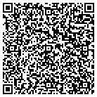 QR code with On Spot of North America contacts