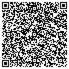 QR code with Custom Car Audio Security contacts