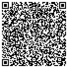 QR code with Onspot of North America Inc contacts