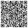 QR code with C C R Inc contacts