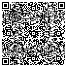 QR code with Peerless Chain Company contacts