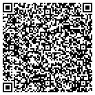QR code with Peerless Industrial Group contacts