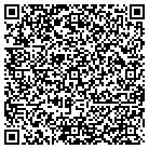 QR code with Perfect Pinkie Nail Spa contacts