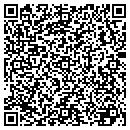 QR code with Demand Security contacts