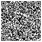 QR code with Four Seasons-Solartecture contacts