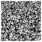 QR code with Desert Eagle Security contacts