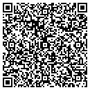 QR code with Peerless Industrial Group Inc contacts