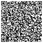 QR code with Gainesville Public Works Department contacts
