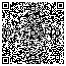 QR code with Don E Williams contacts