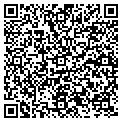 QR code with Prd Corp contacts