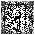 QR code with Click Esc, Inc contacts