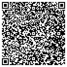QR code with Jack F Schmidt Dvm Pa contacts