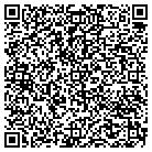QR code with Mariner Yacht & Boat Sales LLC contacts