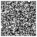 QR code with Sapien Tree Service contacts