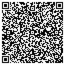 QR code with Collins Group Computer Service contacts