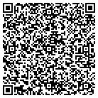 QR code with South Fork Hardware Co Inc contacts