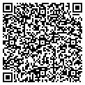 QR code with Dotson Security contacts