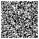 QR code with Griffin Public Works contacts