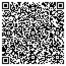 QR code with Jack L Musgrave Dvm contacts